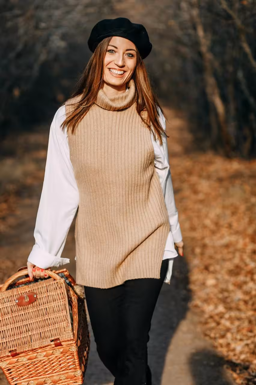 DARITA ukrainian dating sites