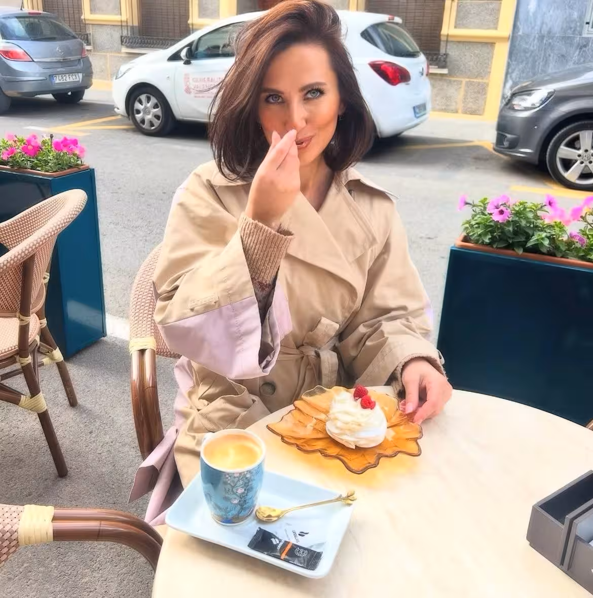 Viktoriia ukrainian dating sites free usa