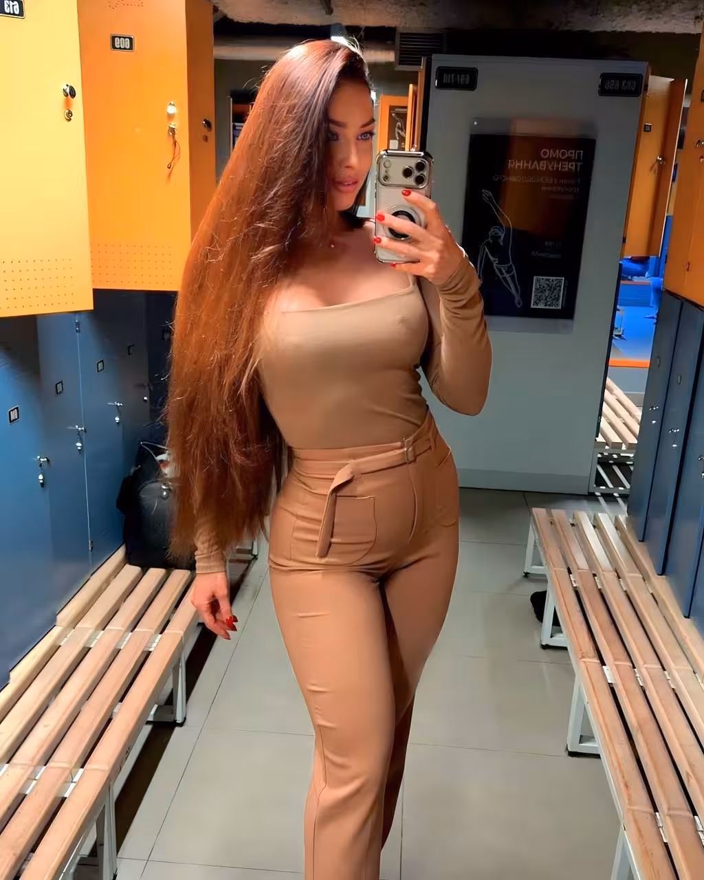 Olga ukrainian dating sites in canada