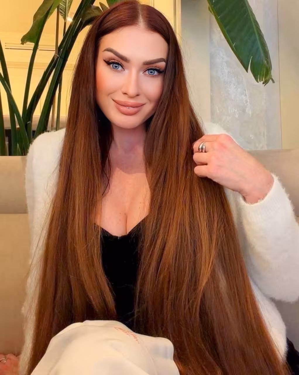 Olga ukrainian dating sites in canada