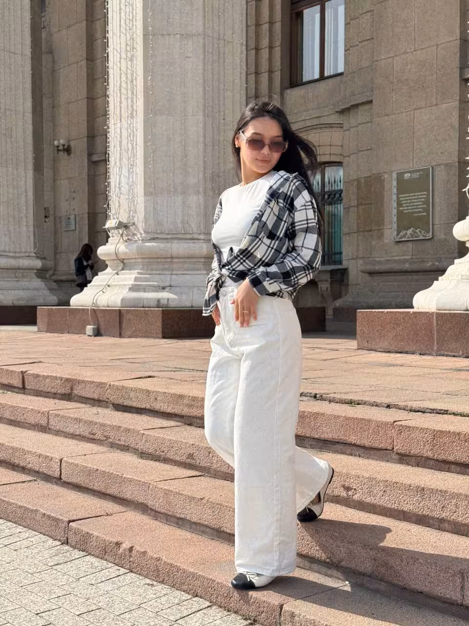 Rima ukrainian dating sites in usa