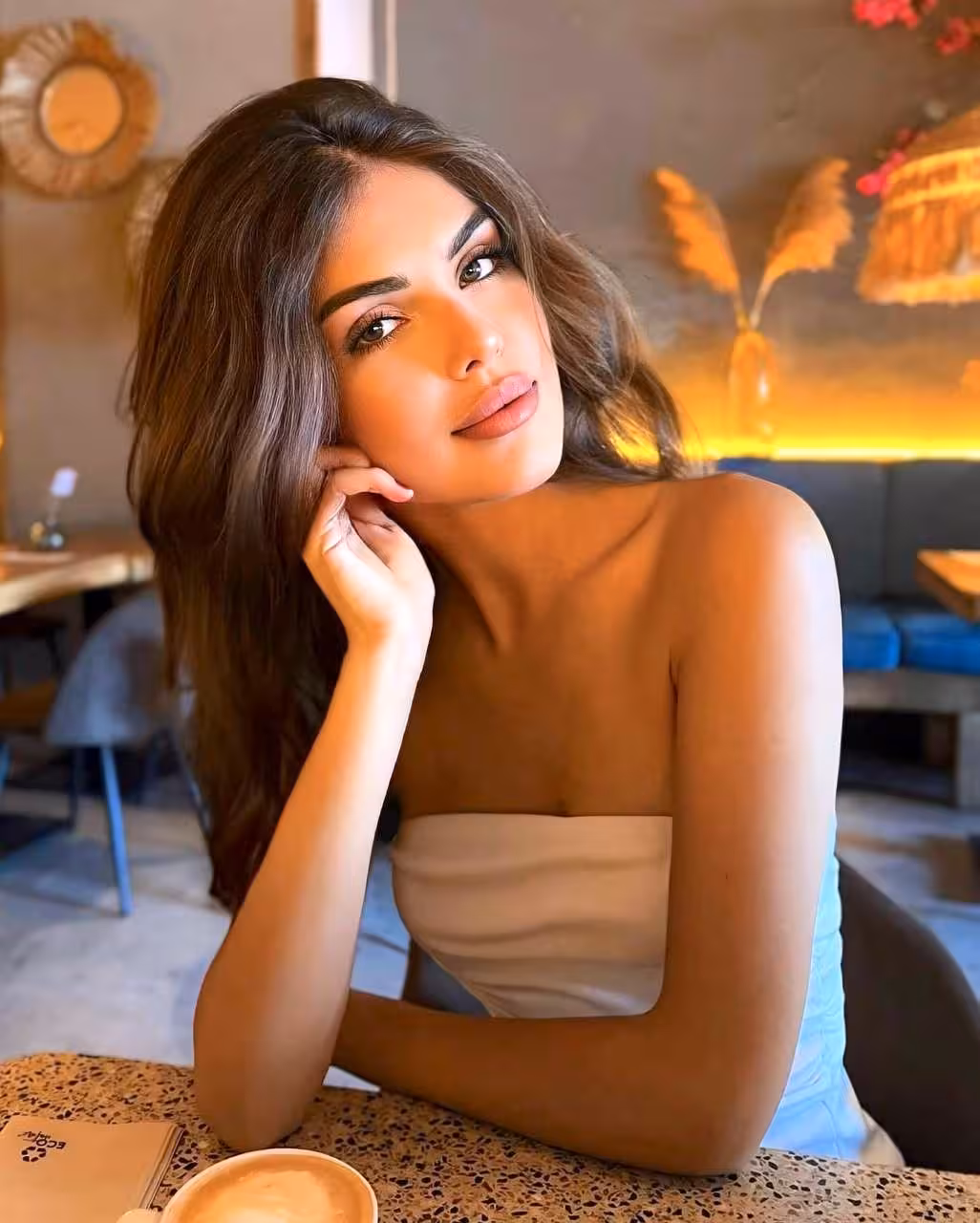 Aida ukrainian dating sites real