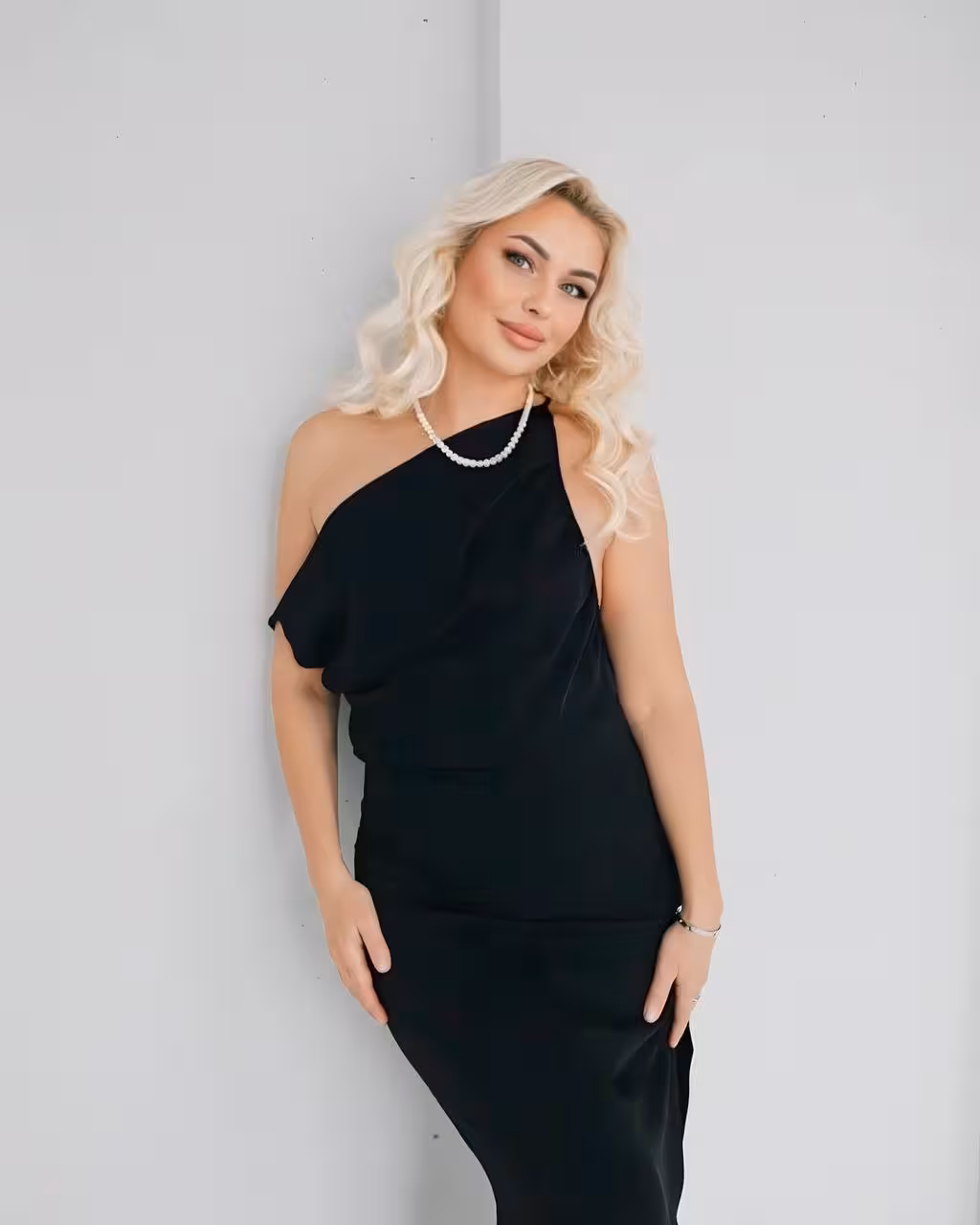 Svitlana ukrainian online dating sites