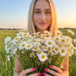 Valeria ukrainian refugees dating