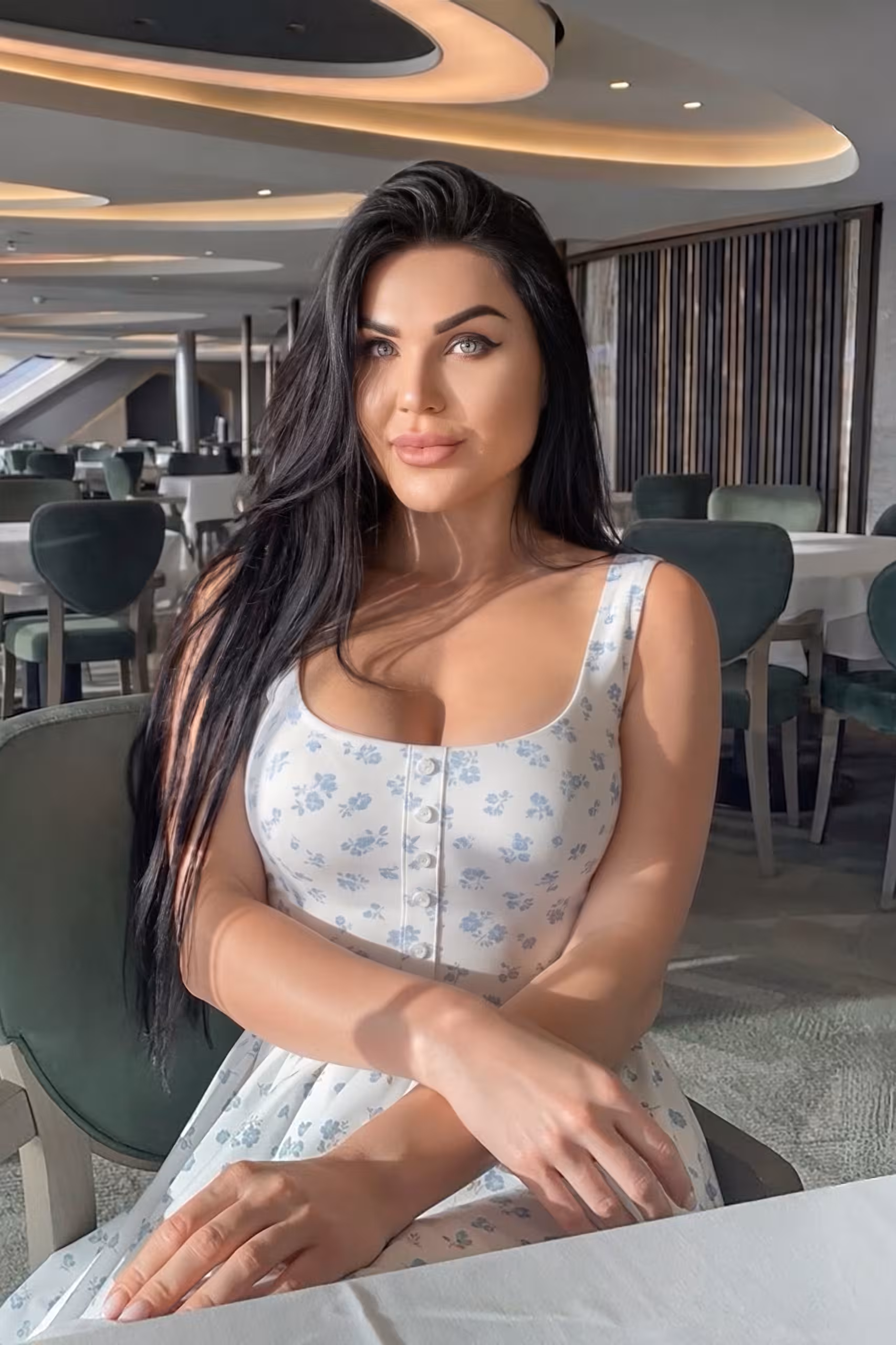 Maria brides of ukraine