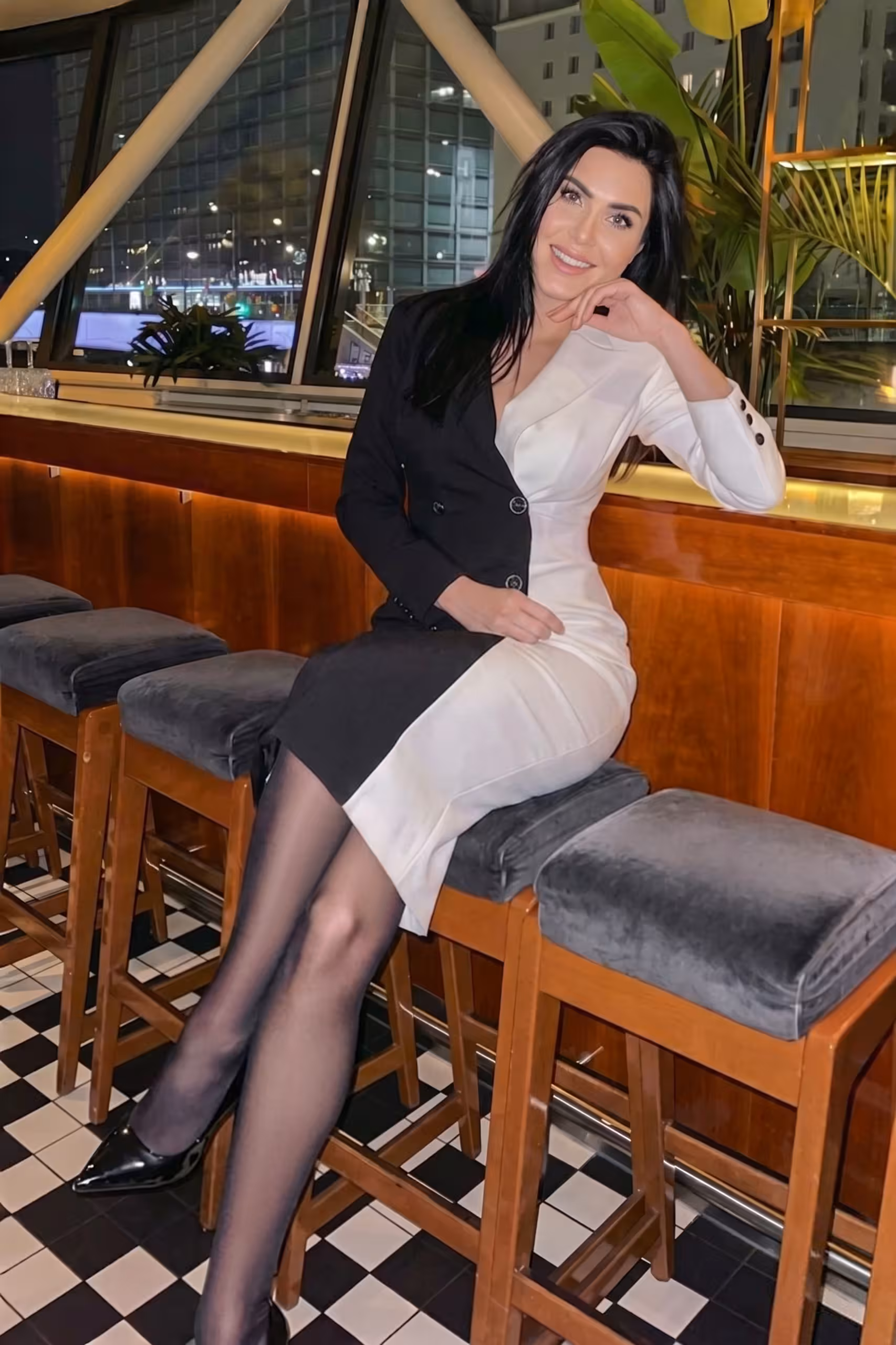 Maria brides of ukraine
