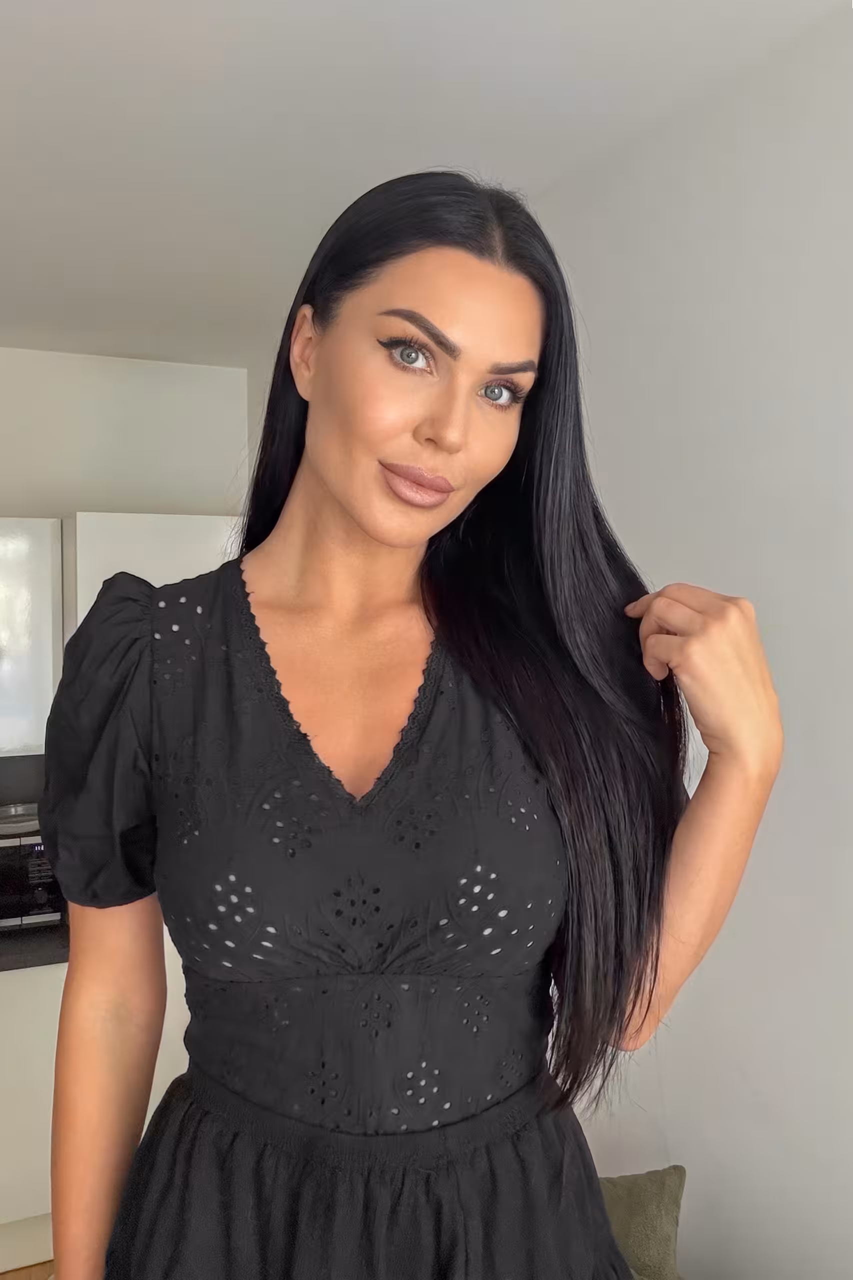 Maria brides of ukraine