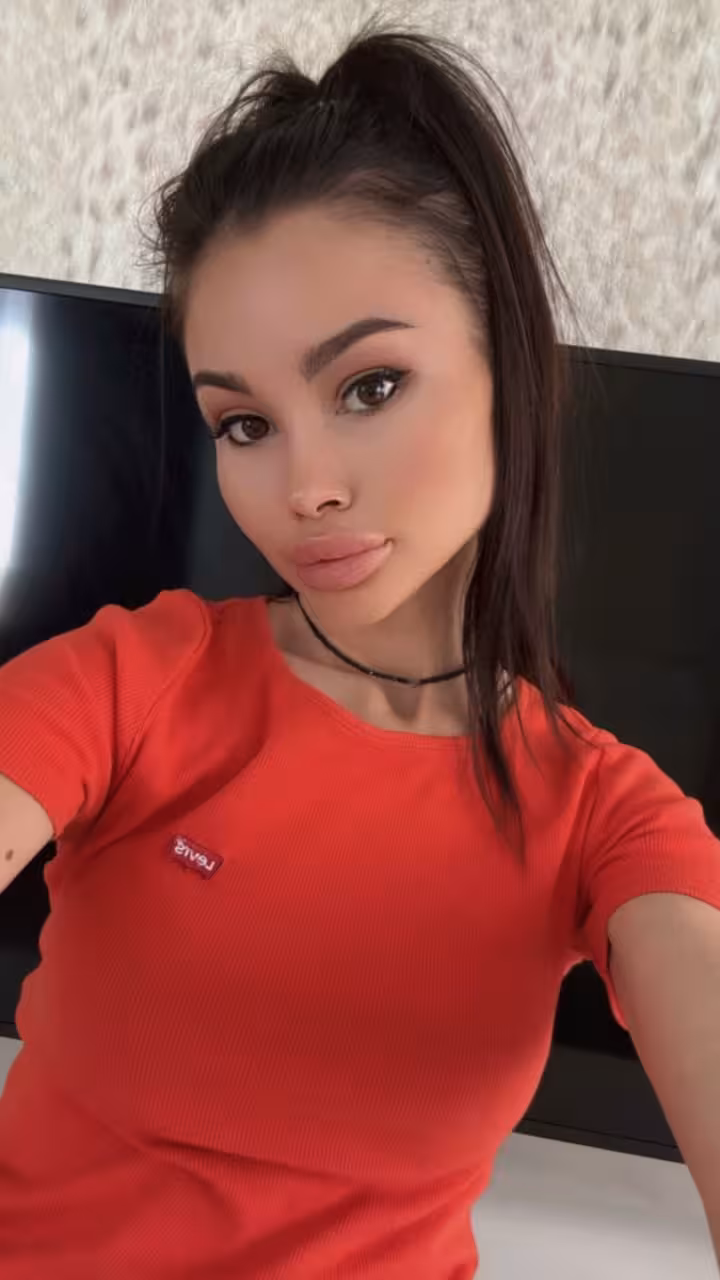 Tatiana brides ukraine