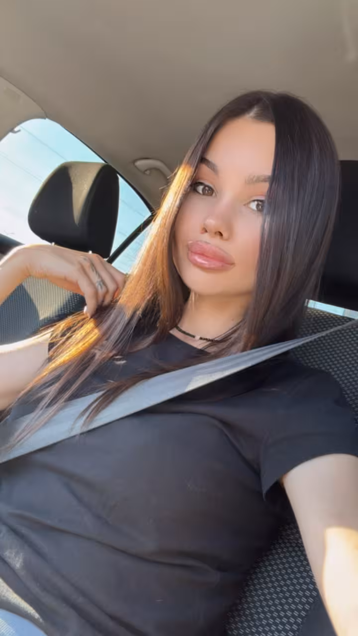 Tatiana brides ukraine