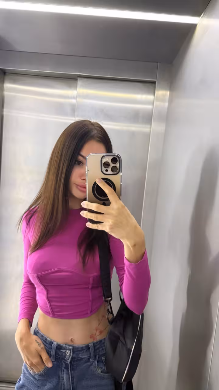 Tatiana brides ukraine