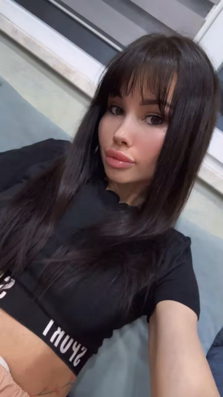 Tatiana brides ukraine