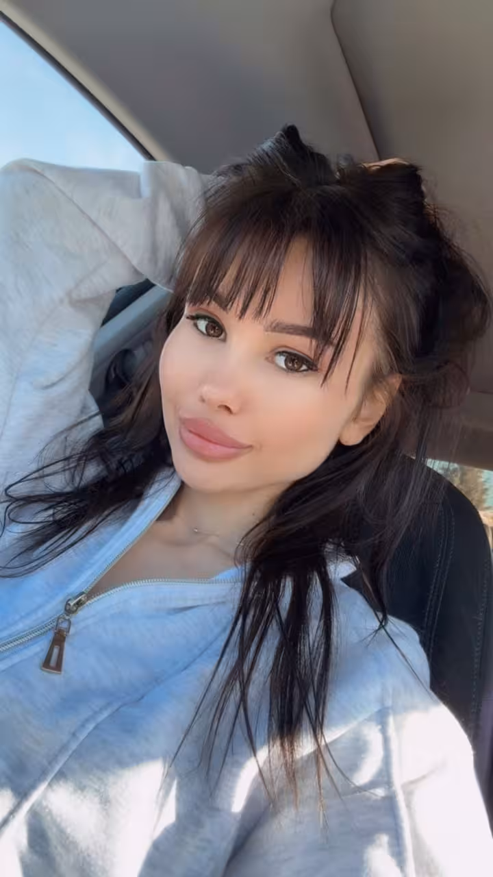 Tatiana brides ukraine