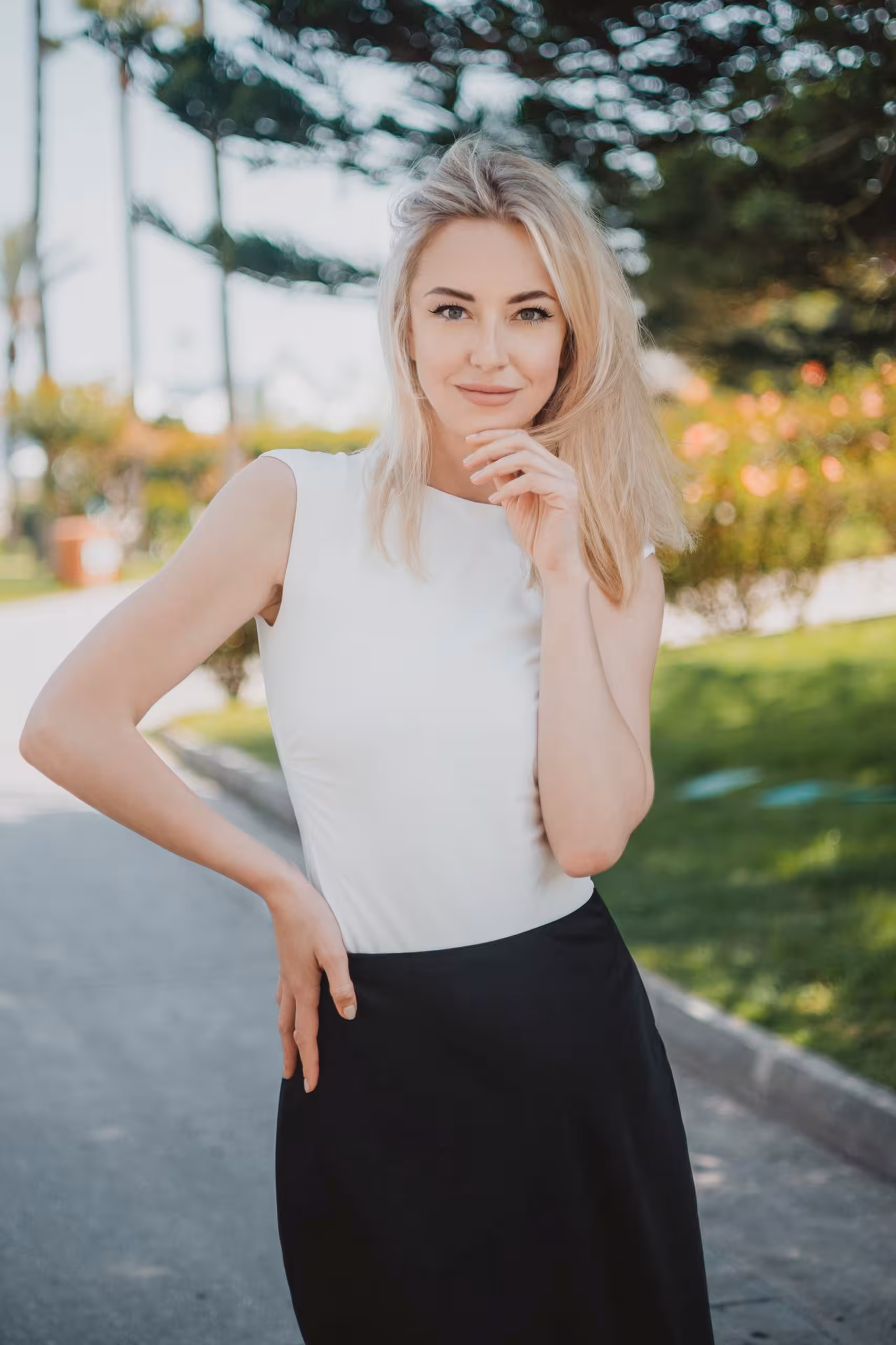 Katerina brides ukraine