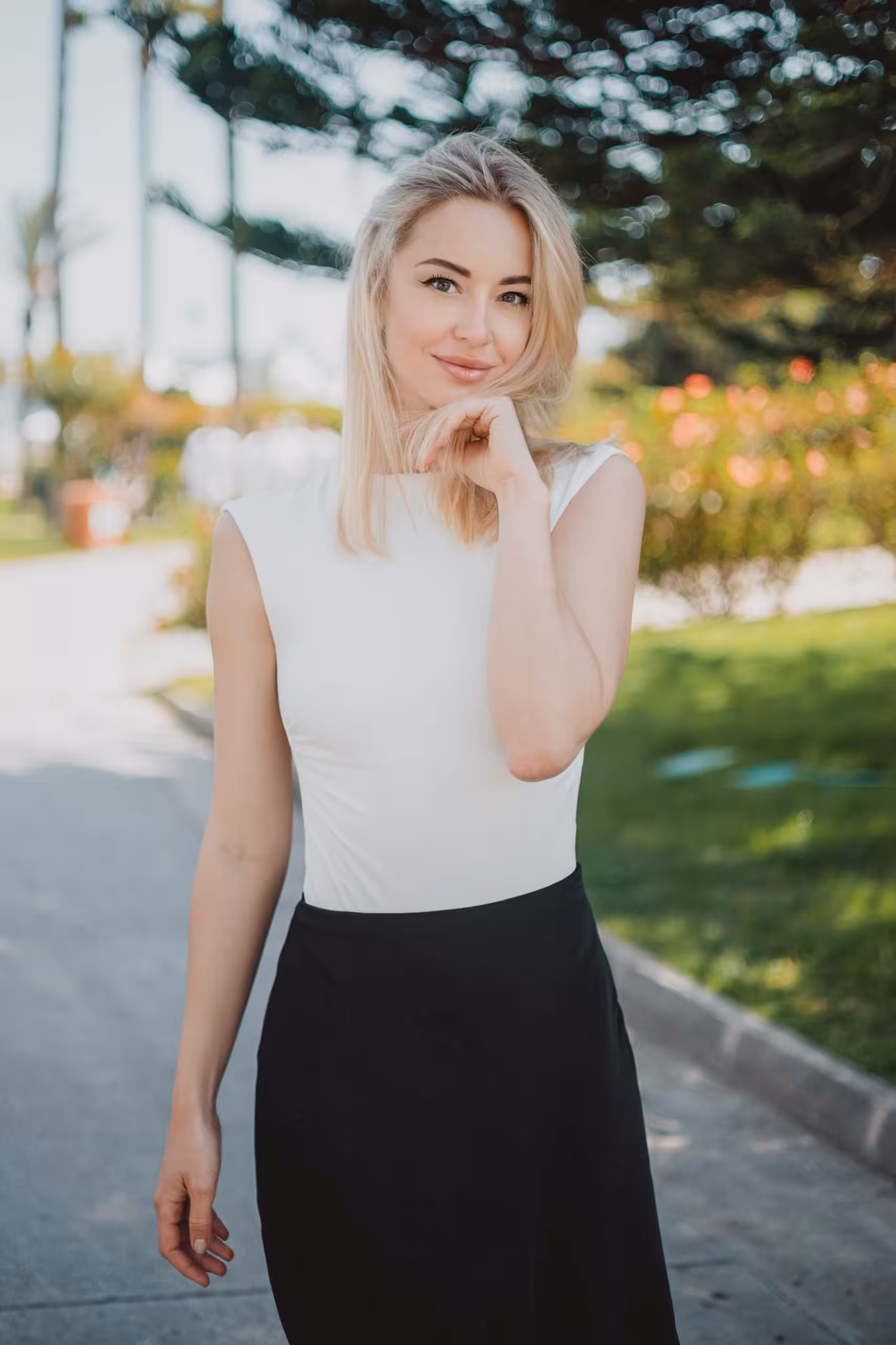 Katerina brides ukraine