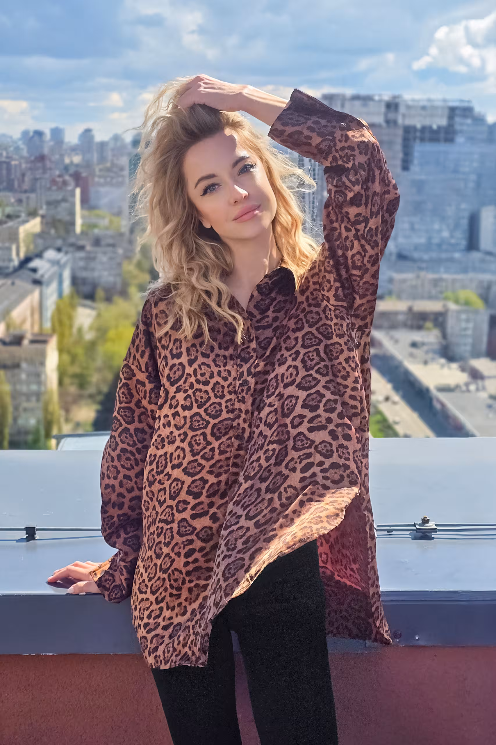 Katerina brides ukraine