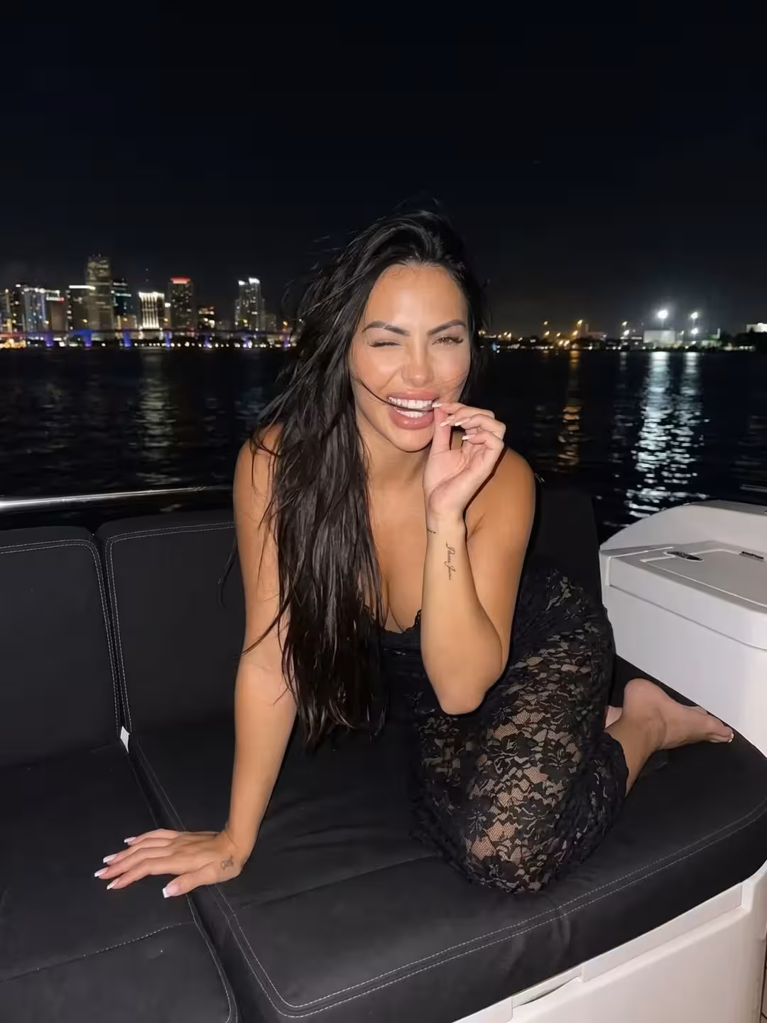 Danisa ua brides ukraine