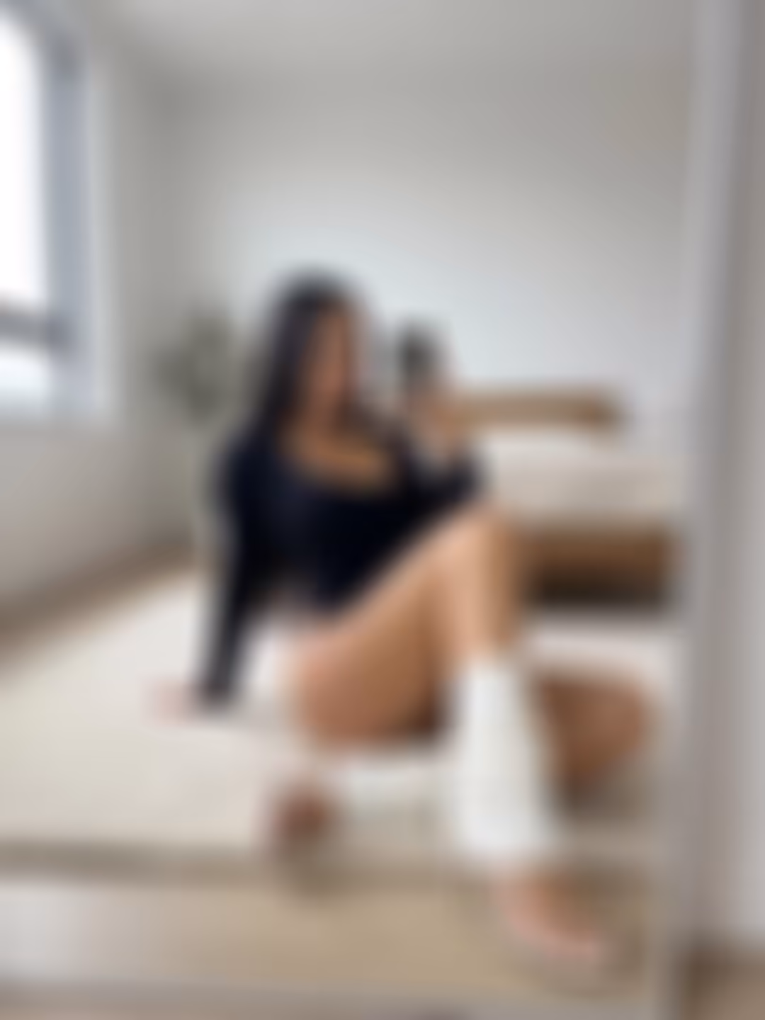 Danisa ua brides ukraine