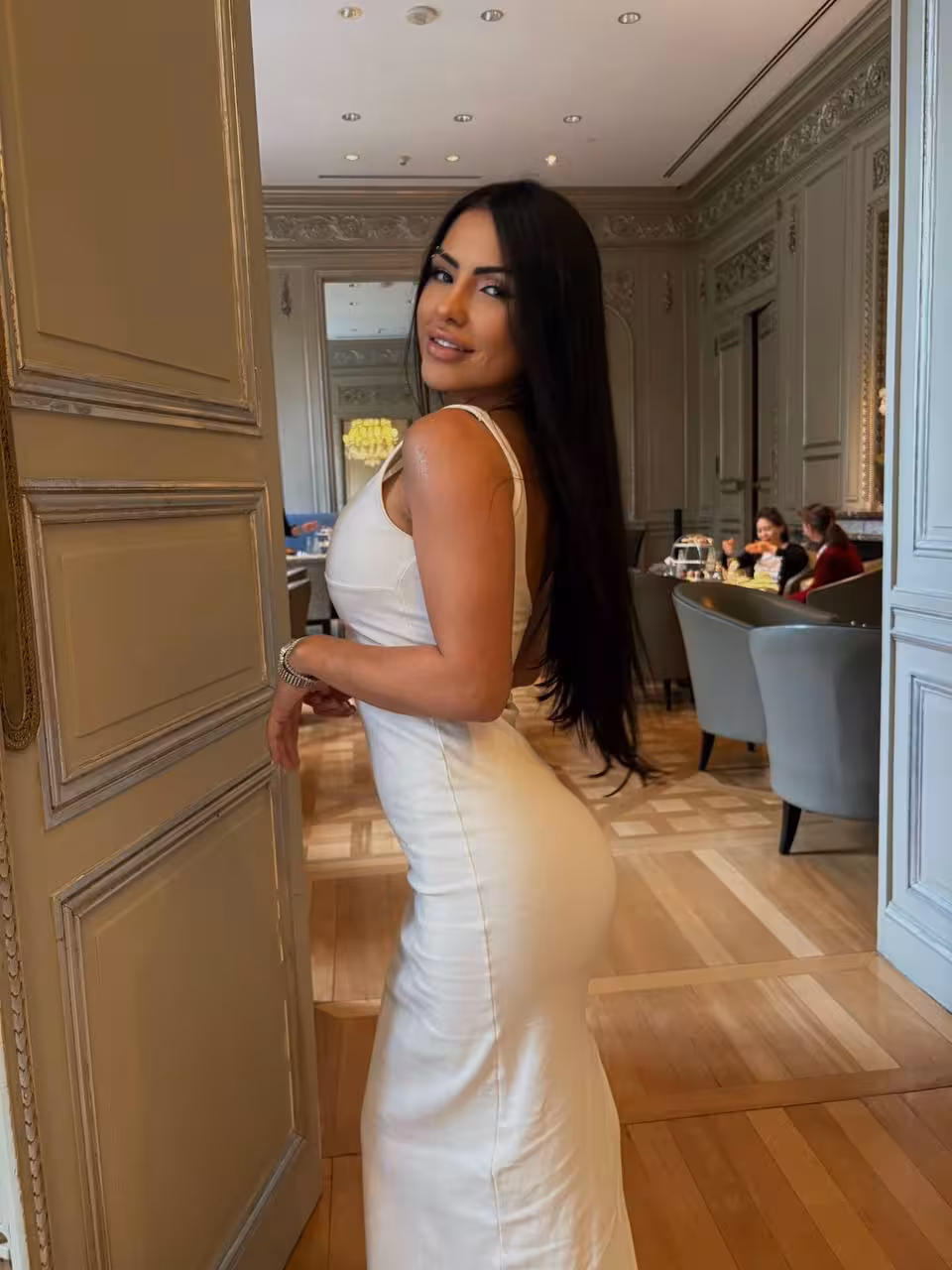 Danisa ua brides ukraine