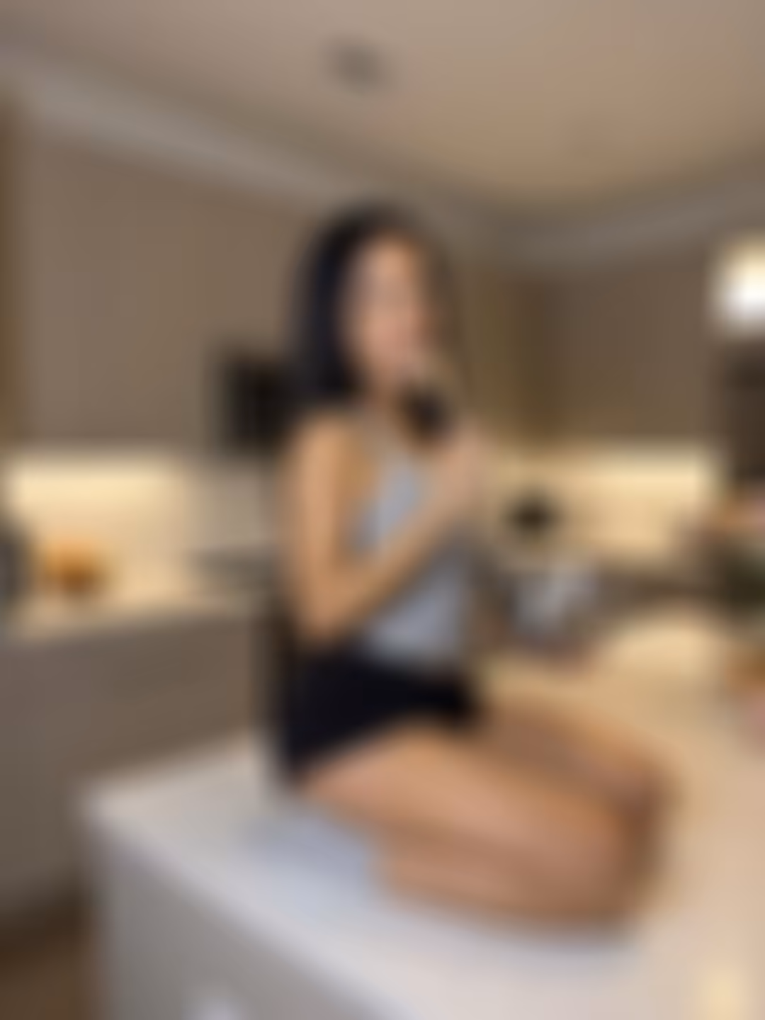 Danisa ua brides ukraine