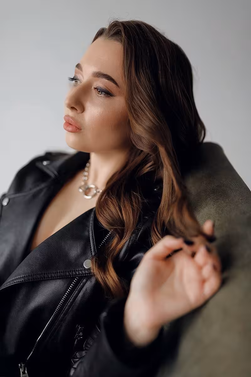 Yana ua brides ukraine