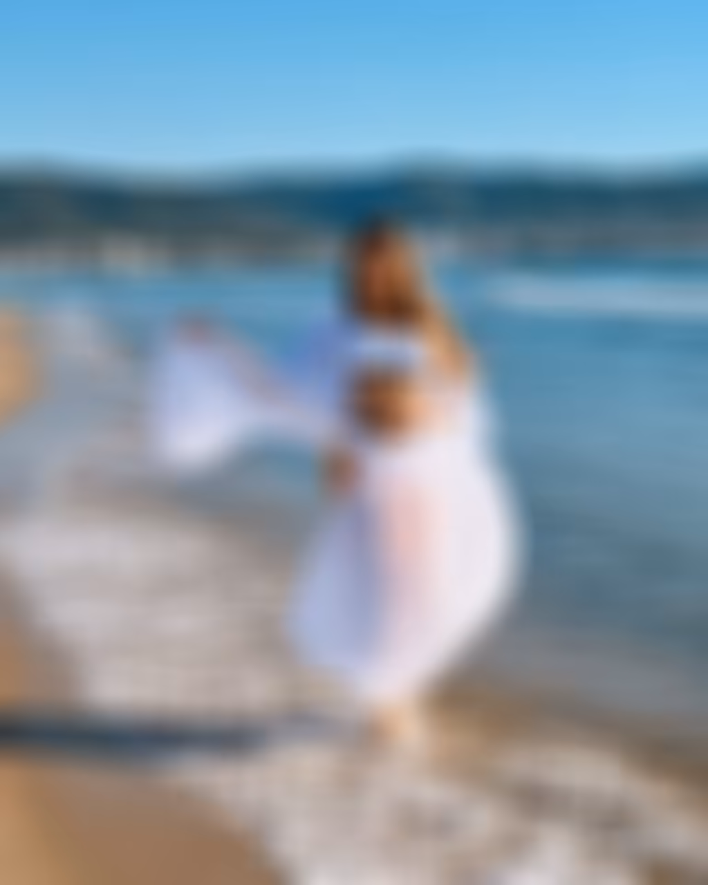 Yana ua brides ukraine