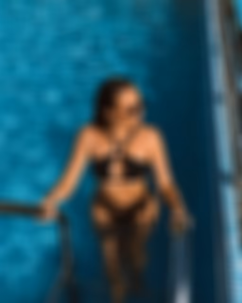 Yana ua brides ukraine