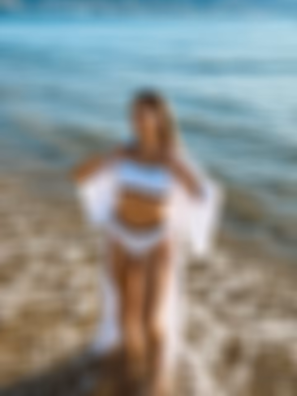 Yana ua brides ukraine