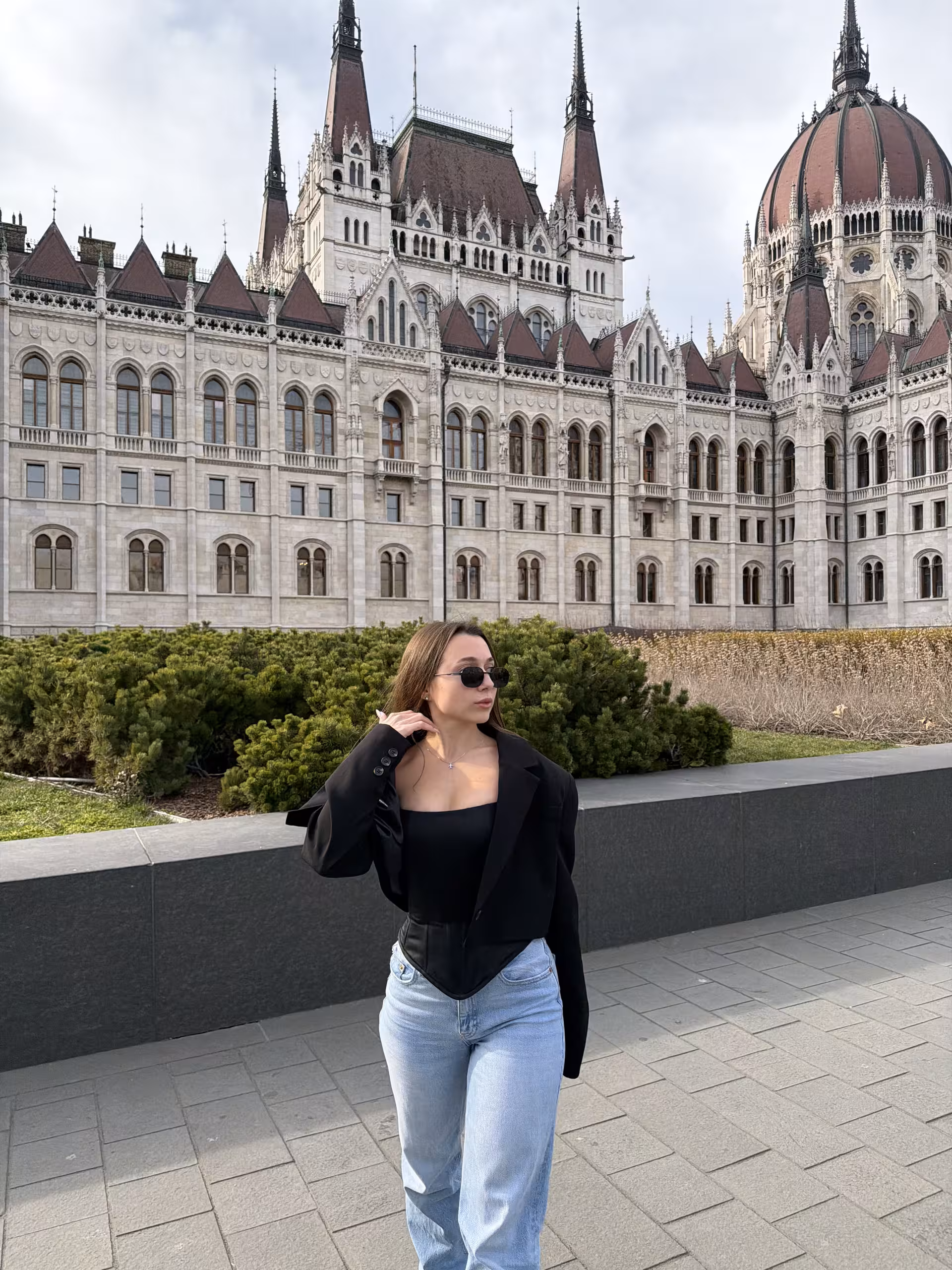 Yana ua brides ukraine
