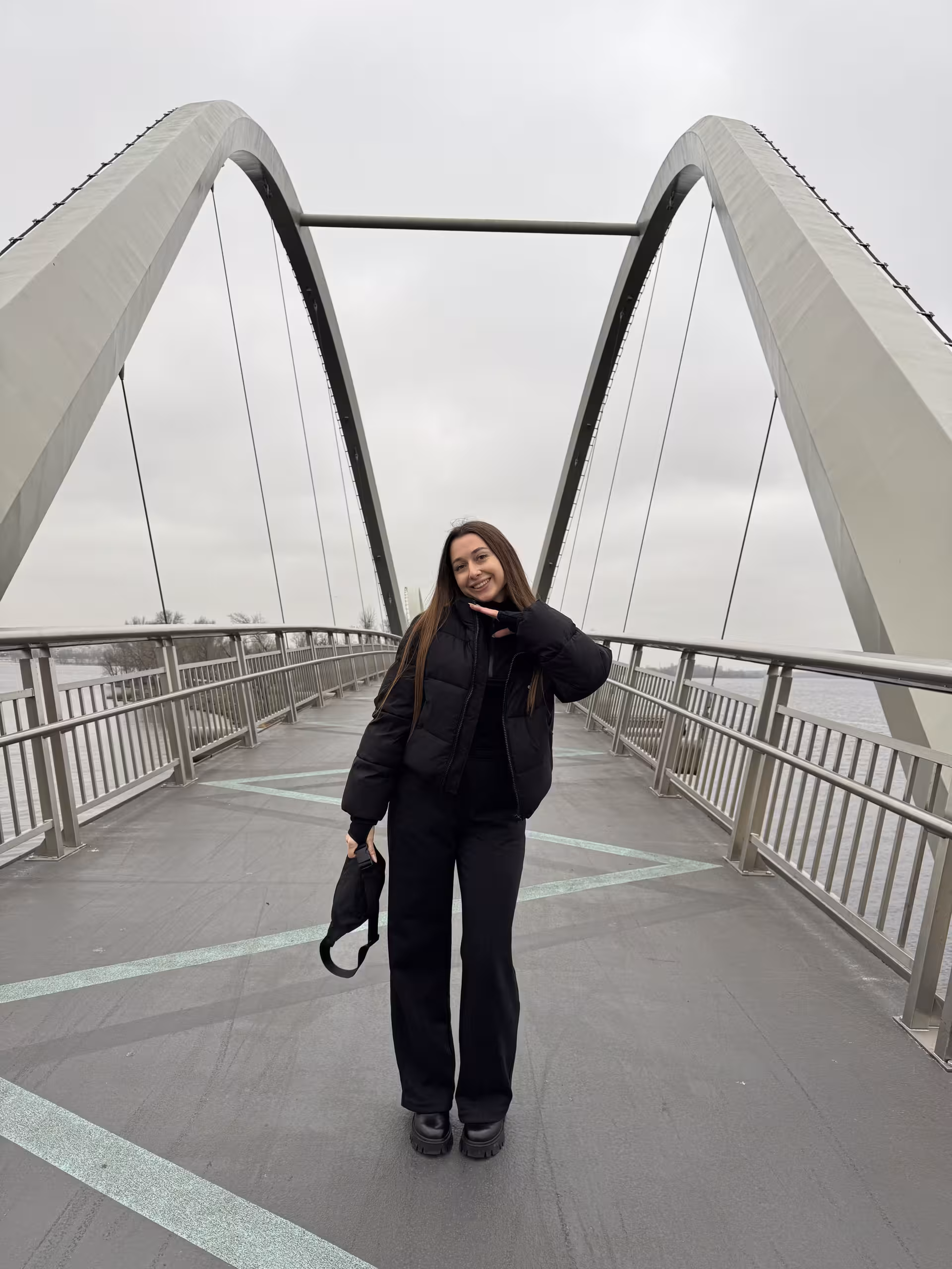 Yana ua brides ukraine