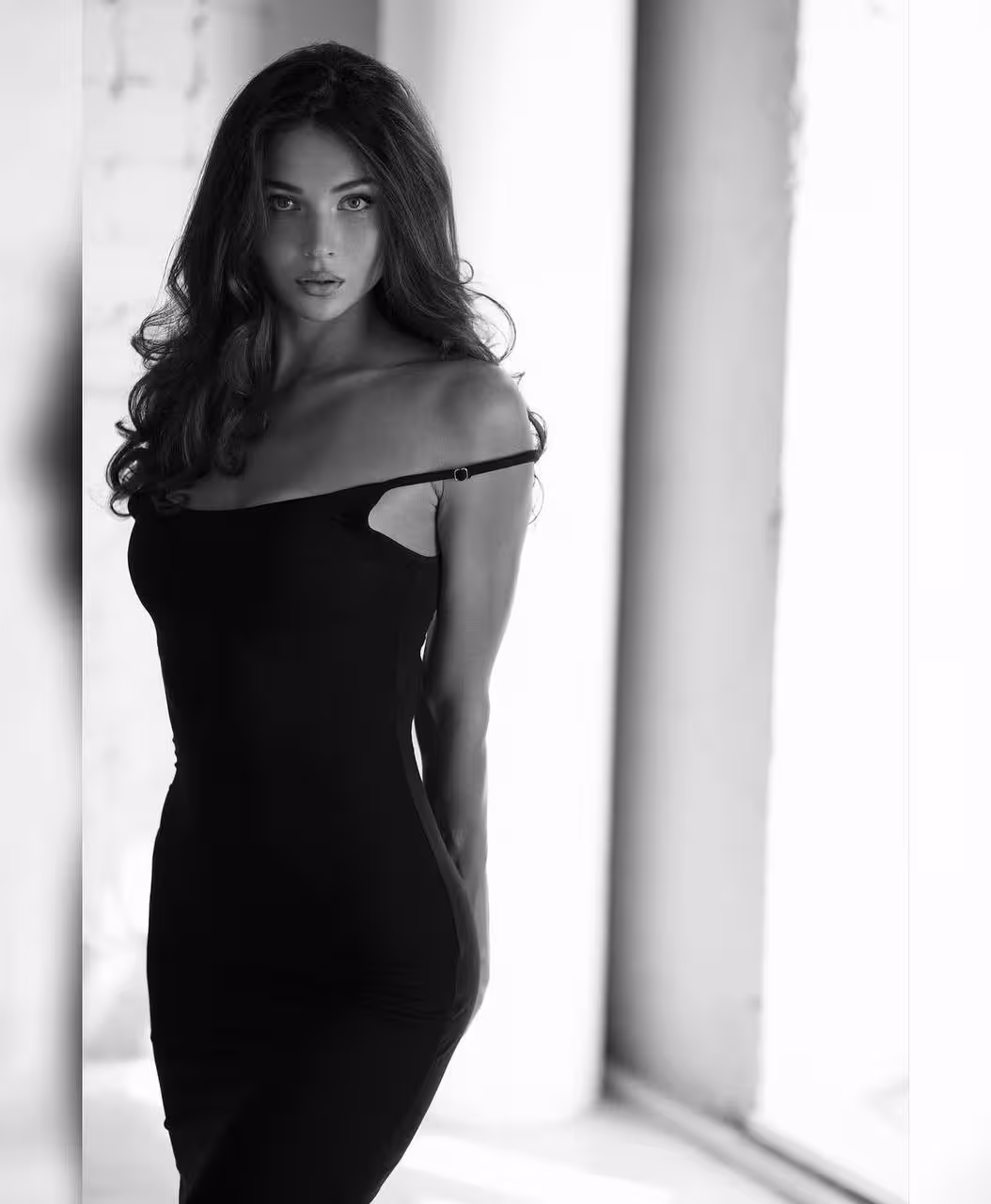 Tanya ukraine bridal agency