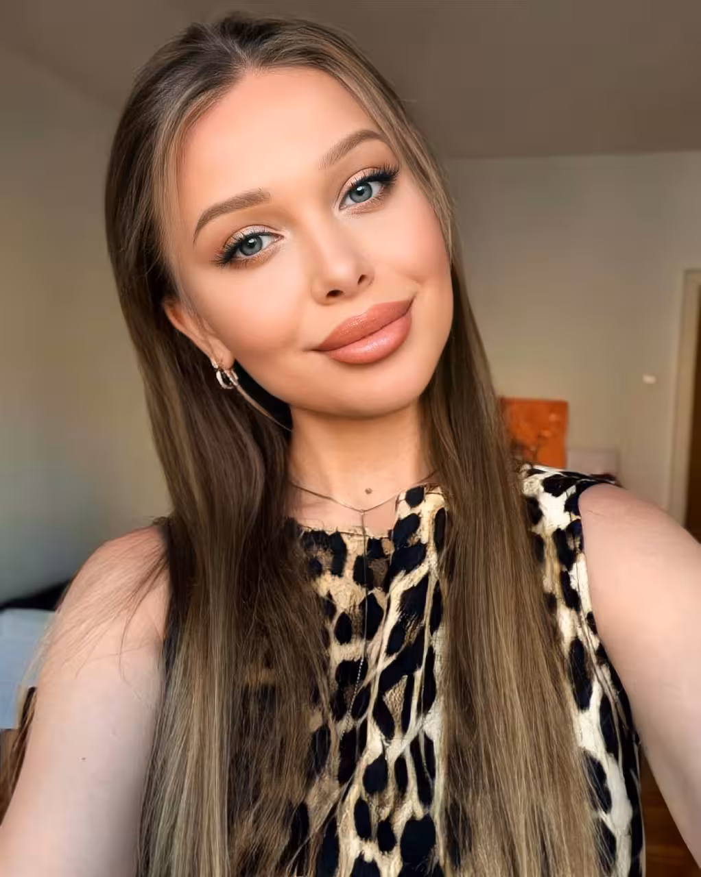 Anastasia ukraine dating com