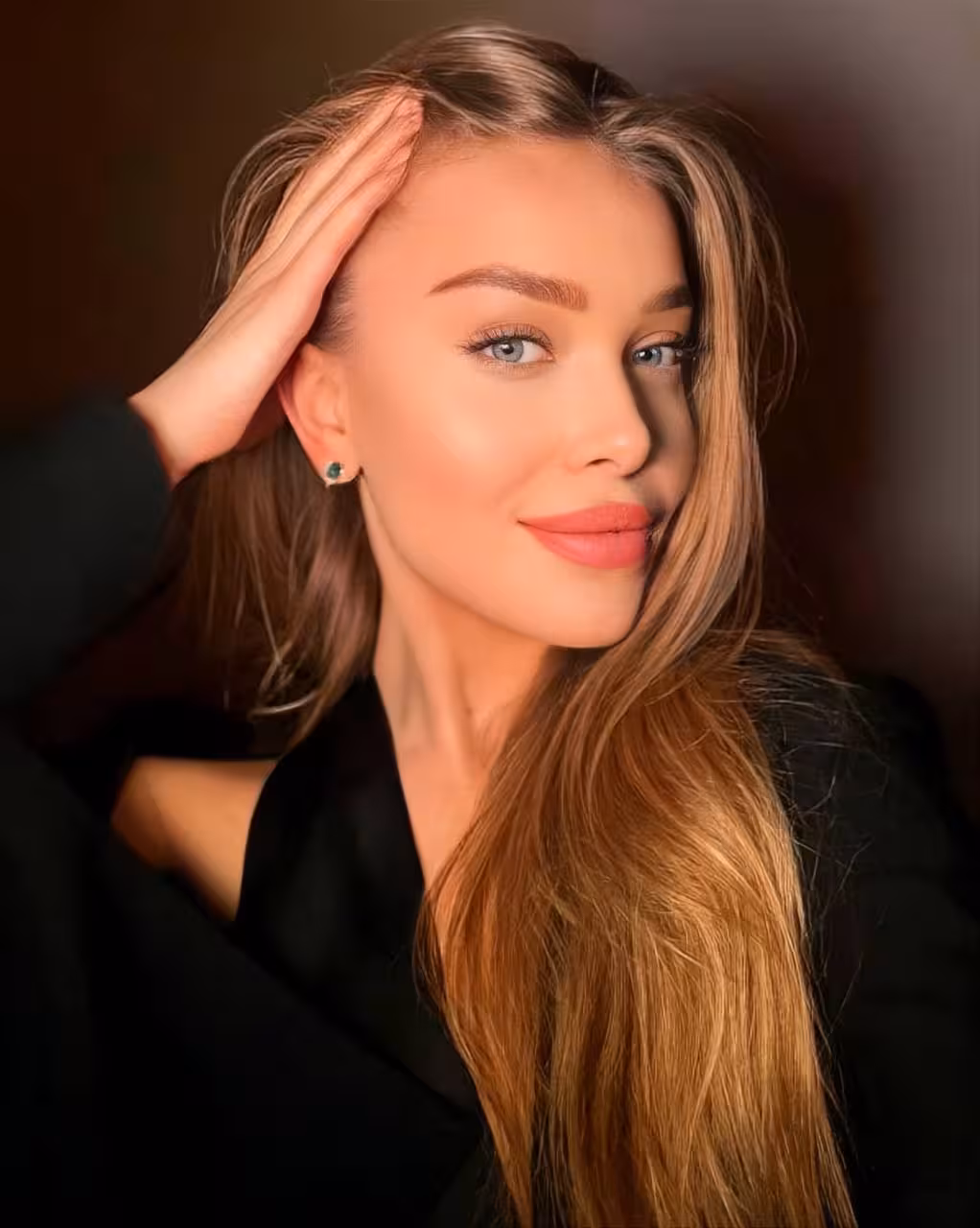 Anastasia ukraine dating com