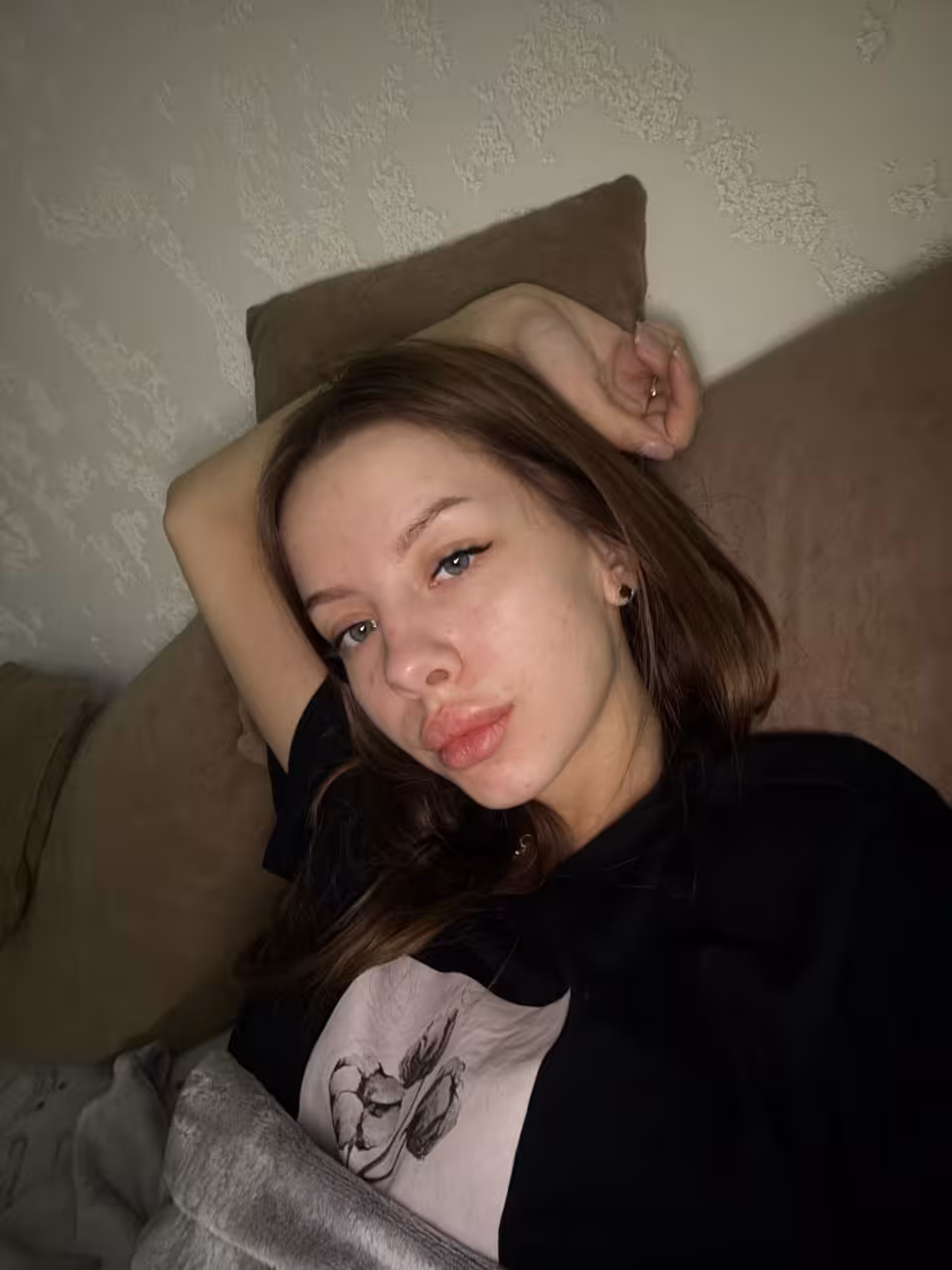 Valeria ukrainian dating toronto