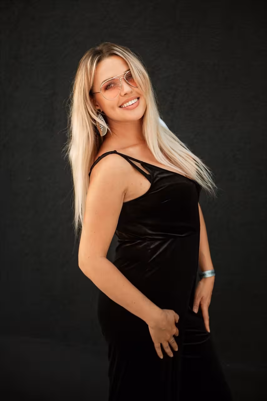 Aleksandra wedding in ukraine