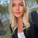 Aleksandra wedding in ukraine