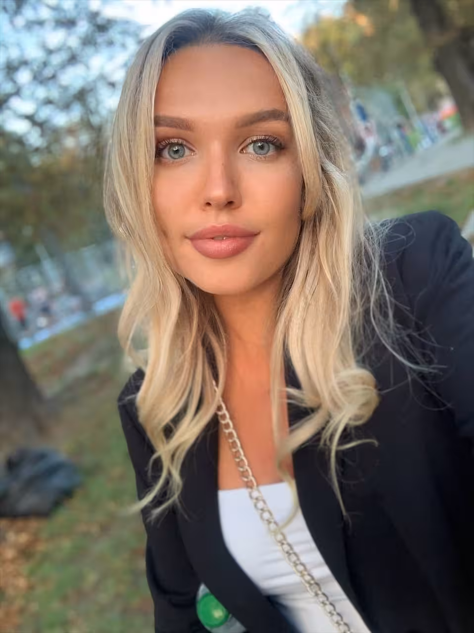 Aleksandra wedding in ukraine