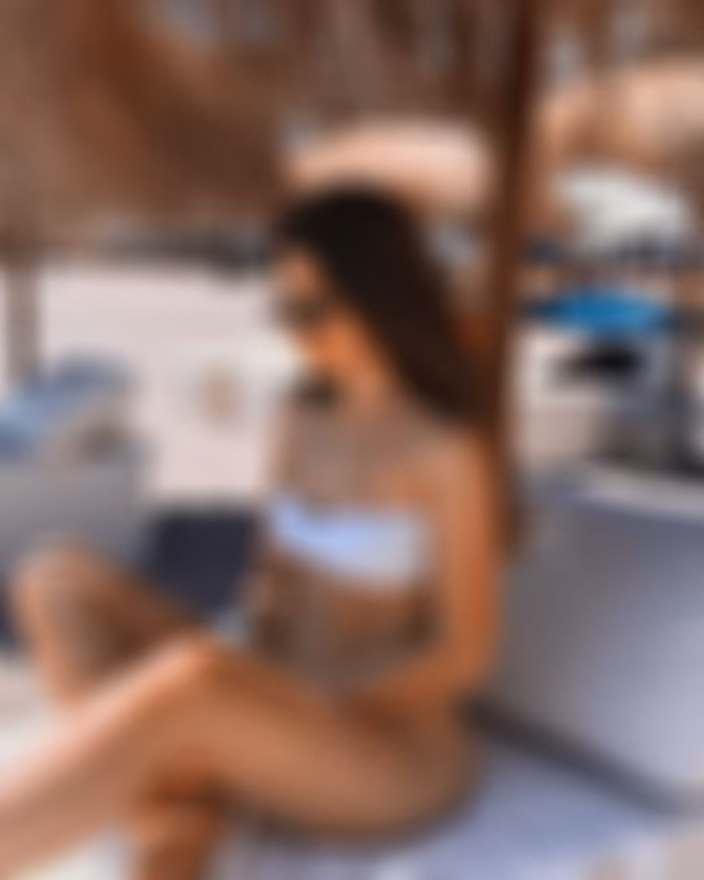 Iryna 34 Lisboa Portugal Attractive lady wanting to share her life journey
