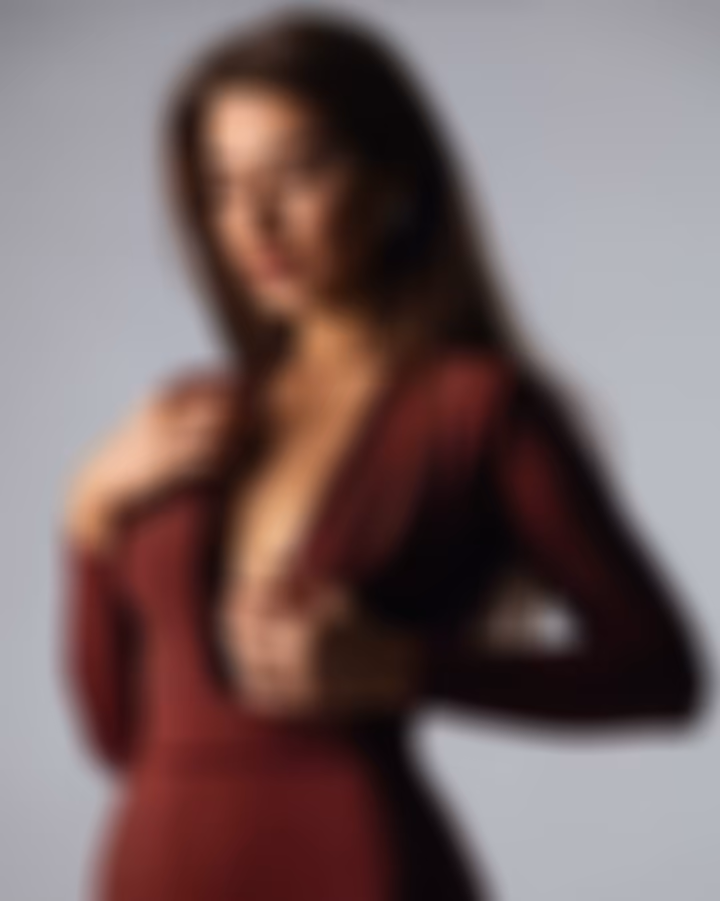Iryna 34 Lisboa Portugal Attractive lady wanting to share her life journey