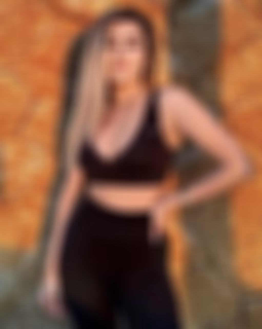 Anhelina 23 Chernivtsi Ukraine Beautiful girl searching for her prince charming