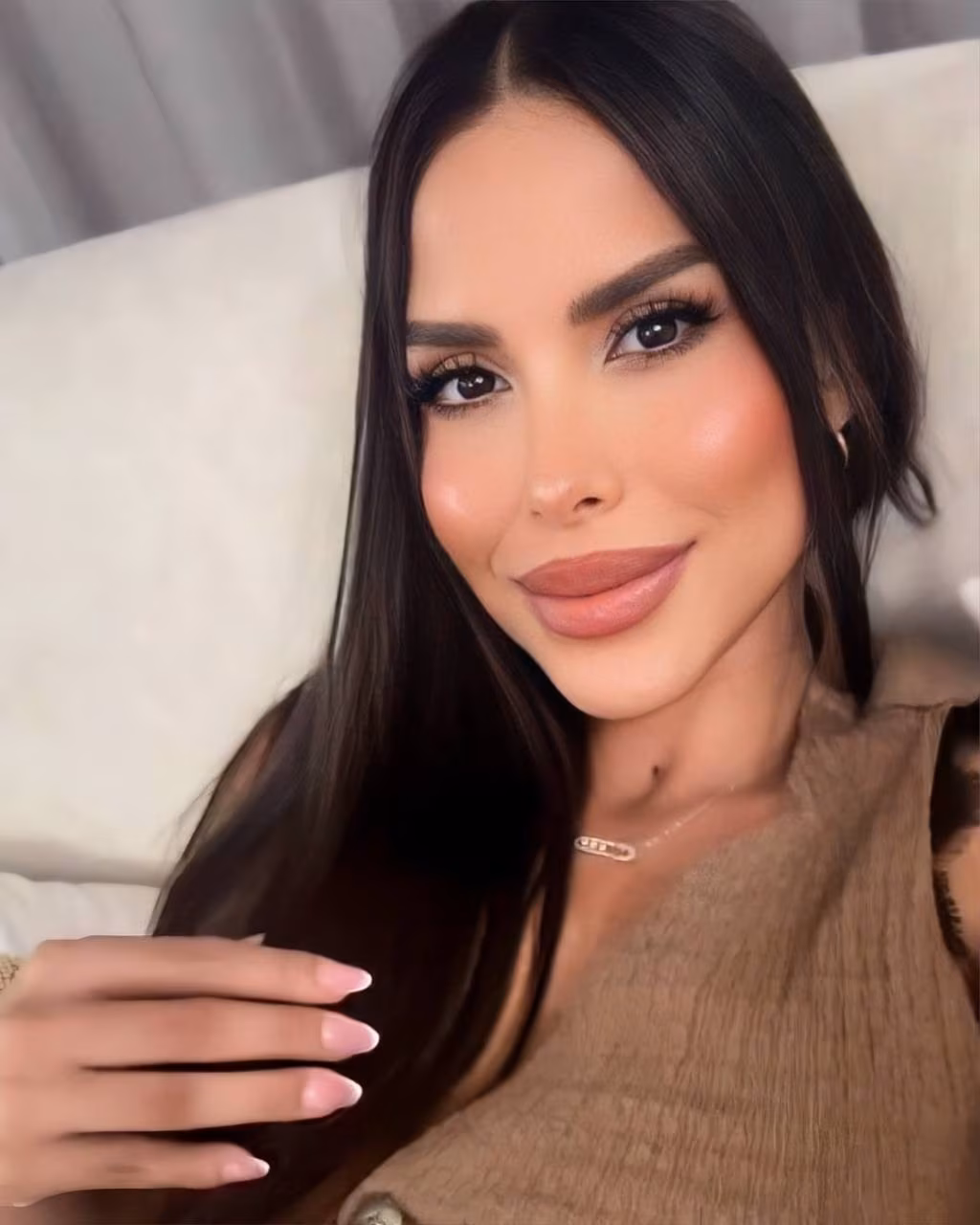 Geraldin 35 Cali Colombia Beautiful girl wanting to find her forever love