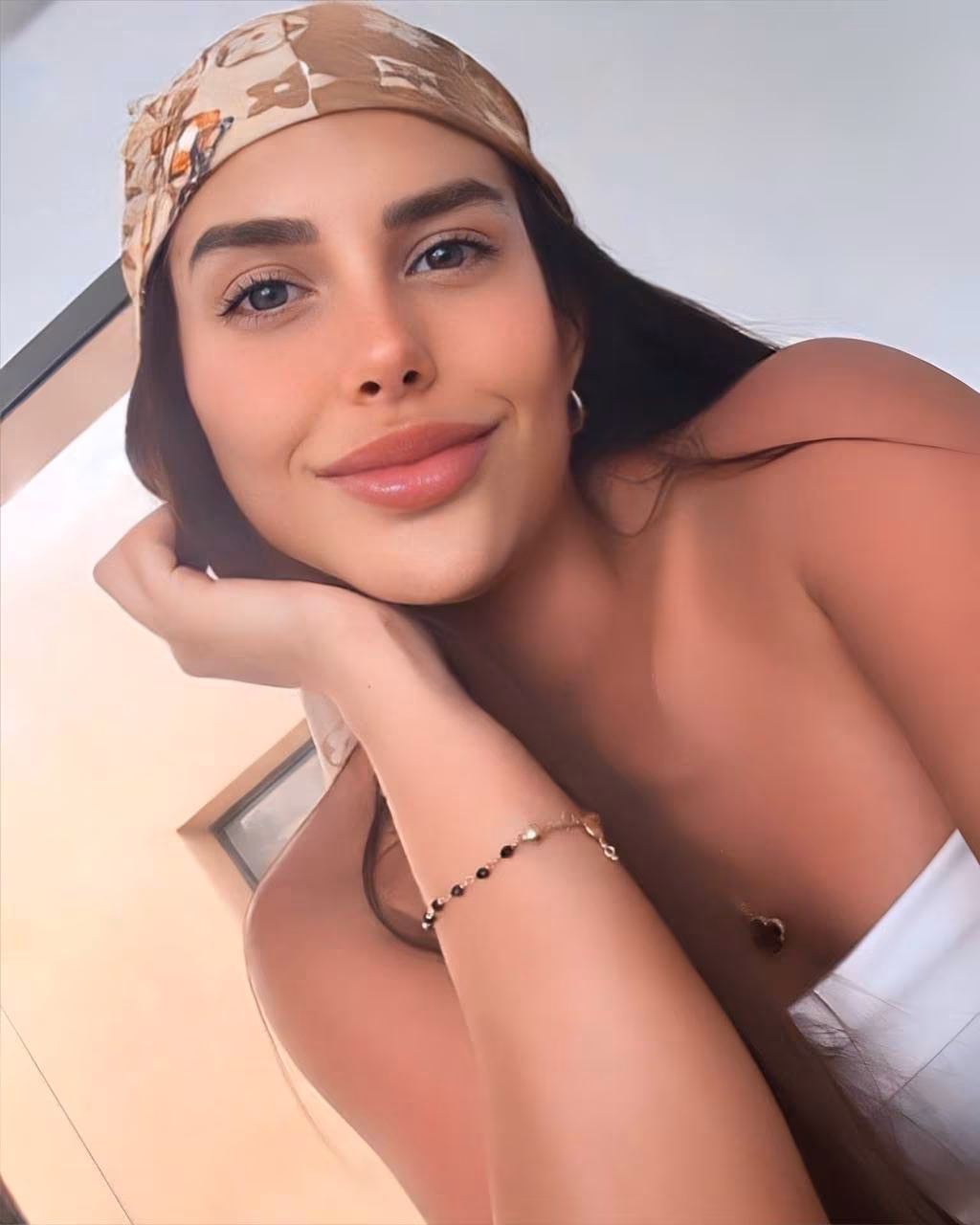 Geraldin 35 Cali Colombia Beautiful girl wanting to find her forever love