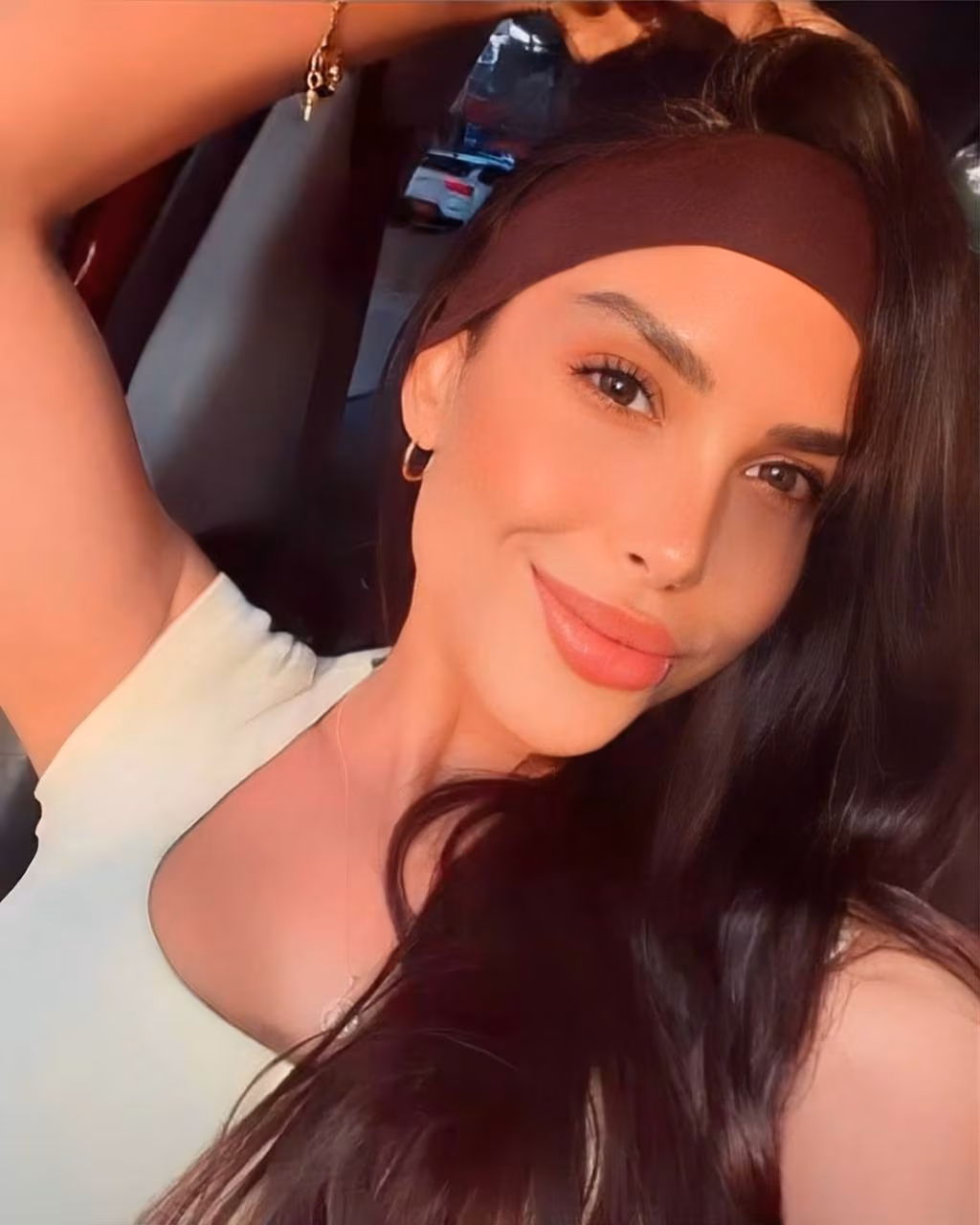 Geraldin 35 Cali Colombia Beautiful girl wanting to find her forever love