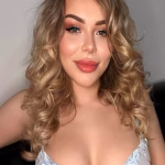 Eva 25 Odessa Ukraine Beautiful girl wanting to start a new chapter