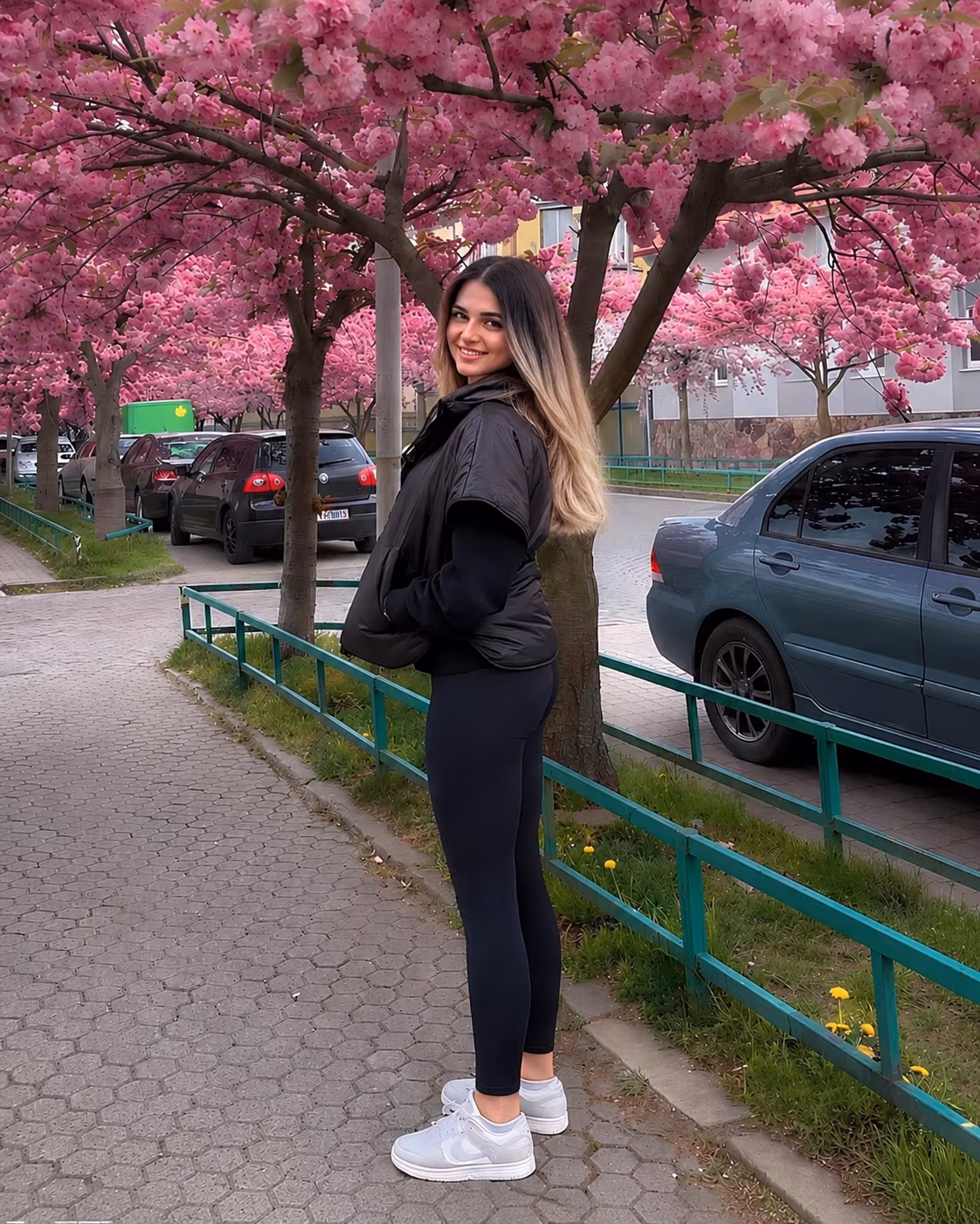 Beautifulladyreadytoshareherlovefreely-1002003769-11-3265404912802282831