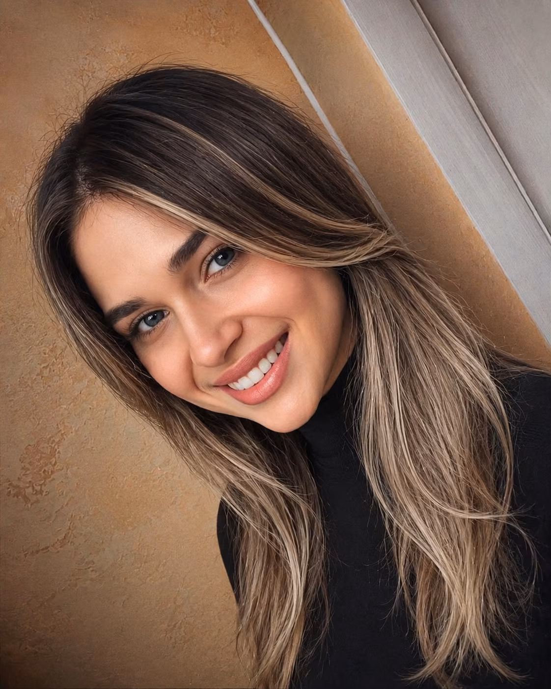 Daryna 22 Kharkiv  Ukraine Beautiful lady ready to share her love freely