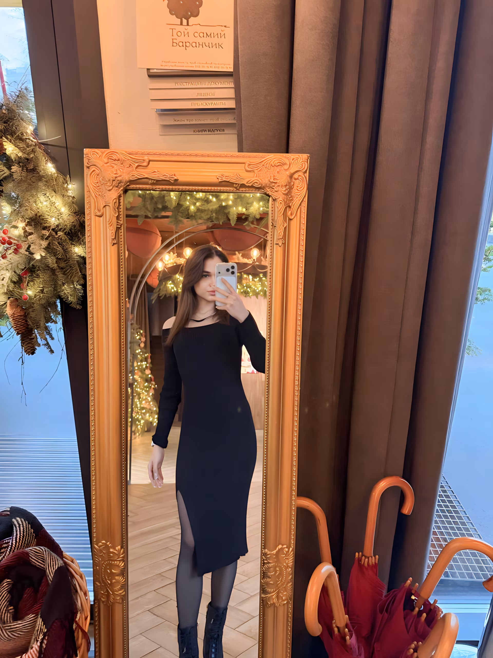 Daryna 22 Kharkiv  Ukraine Beautiful lady ready to share her love freely