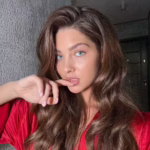Olia 23 Lvov Ukraine Beautiful lady wanting to find her other half