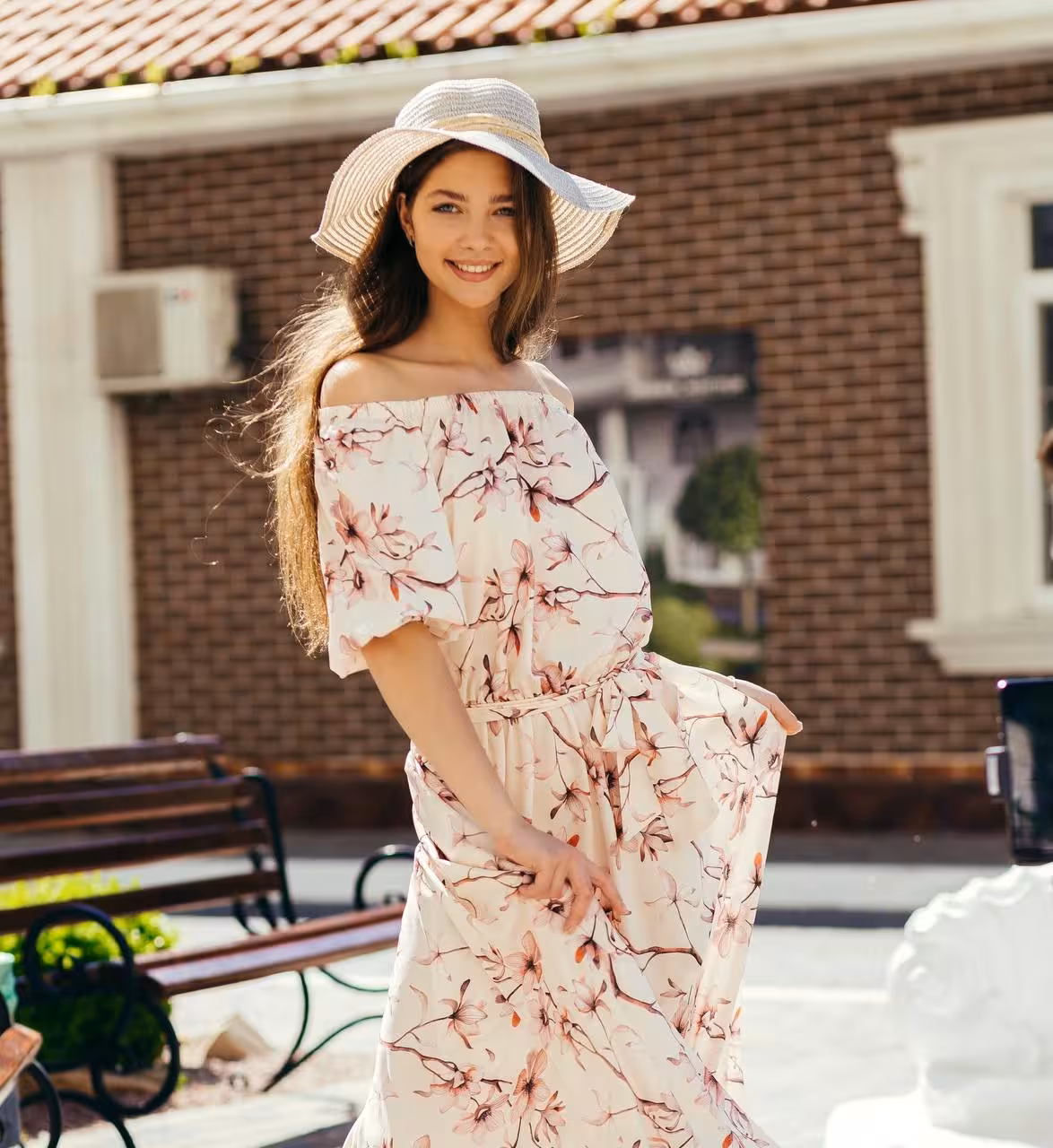 Olia 23 Lvov Ukraine Beautiful lady wanting to find her other half
