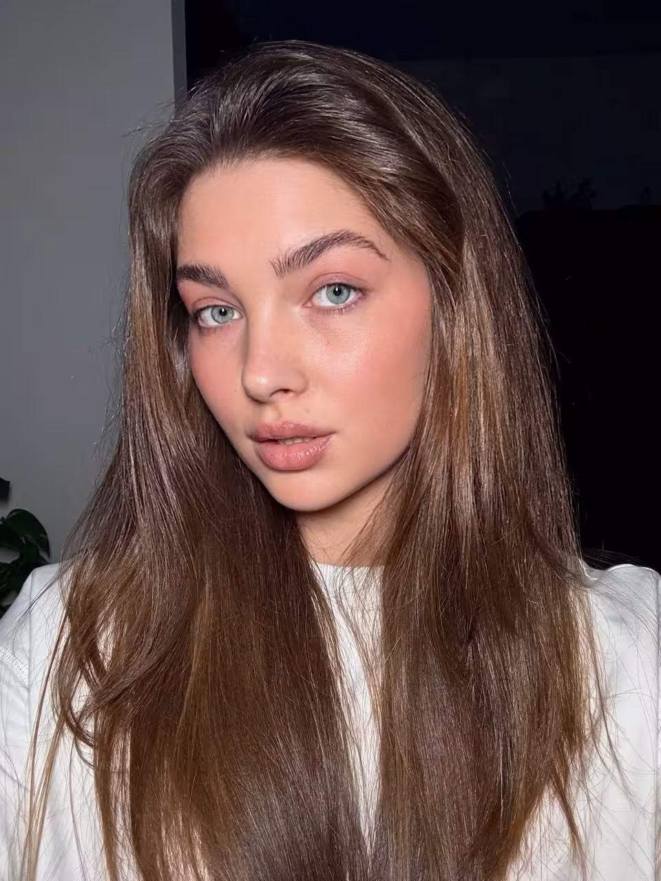 Olia 23 Lvov Ukraine Beautiful lady wanting to find her other half