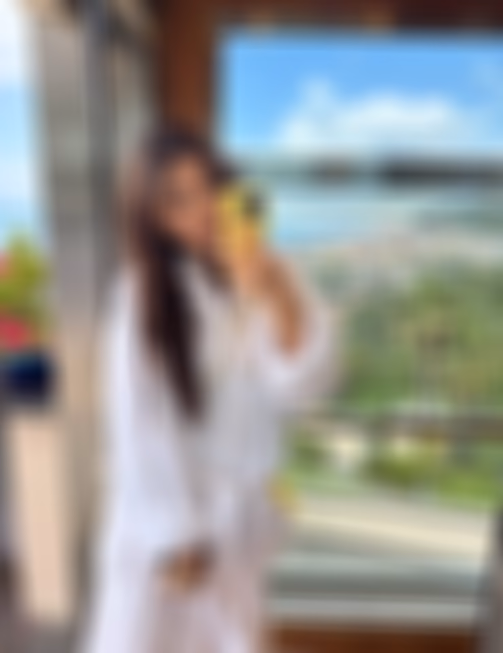 Kamilya 30 London United Kingdom Beautiful woman looking for a caring husband